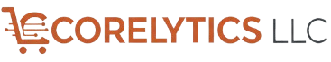 Corelytics llc