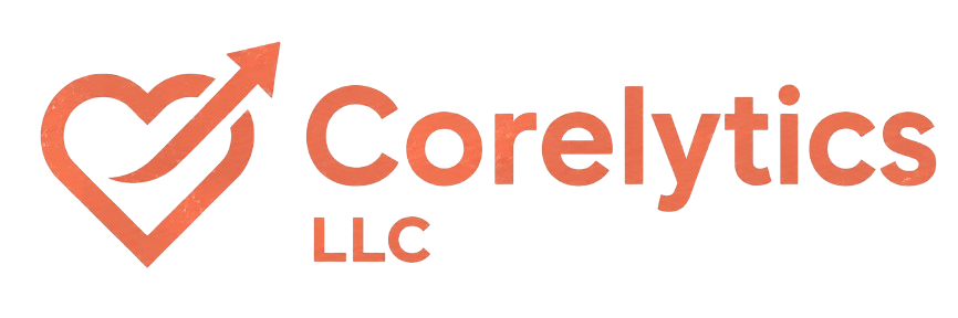 corelytics llc