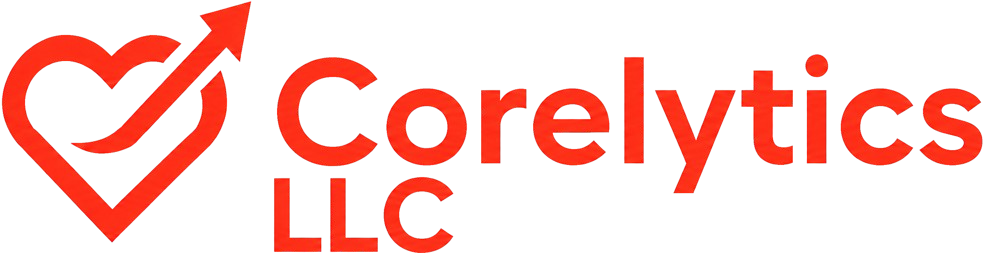 Corelytics LLC